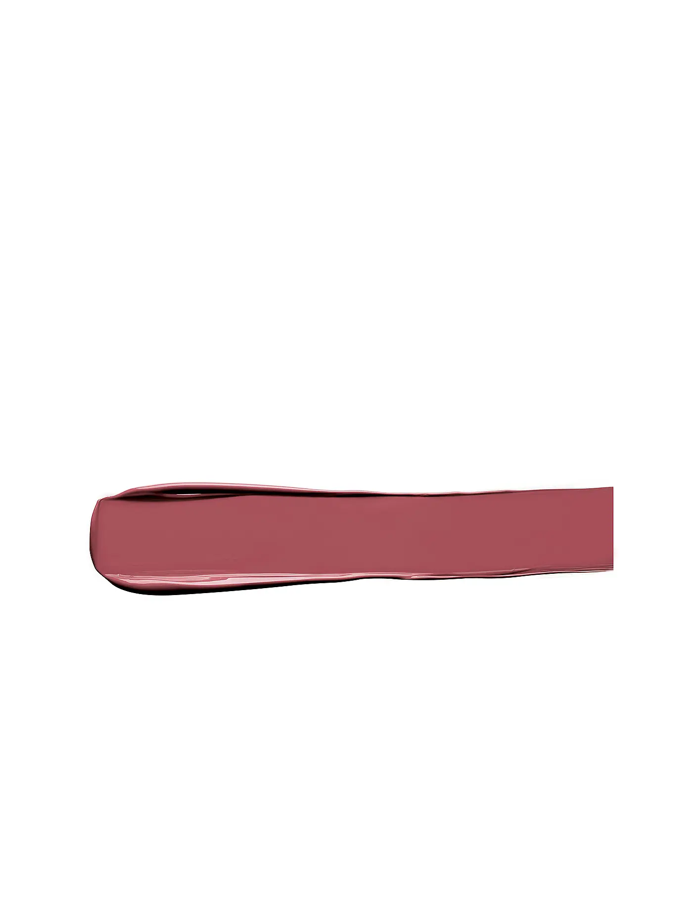 YVES SAINT LAURENT | Make Me Blush Liquid (66 Fuchsia Fling) | beere